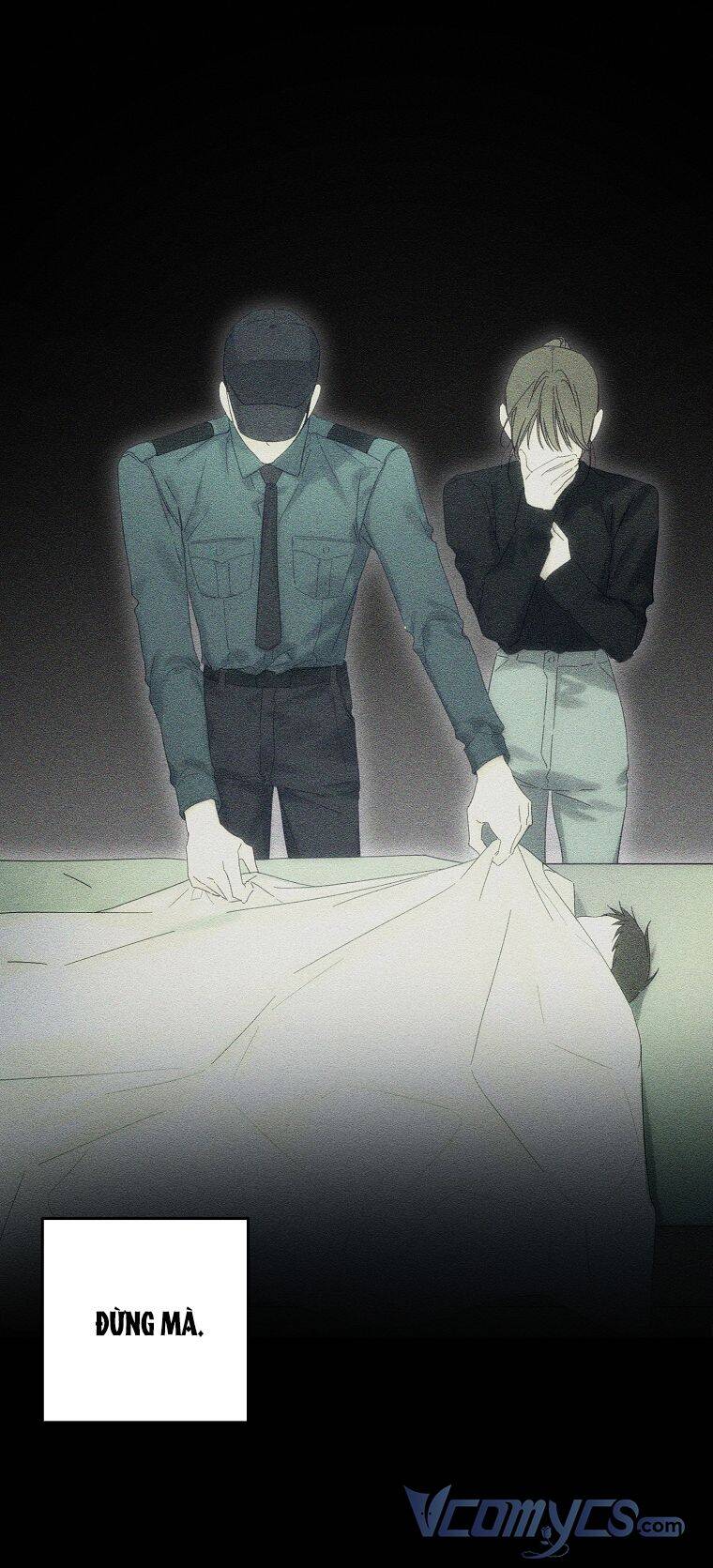 Tôi Phải Giấu Em Trai Trước Đã Chapter 52 - Trang 2