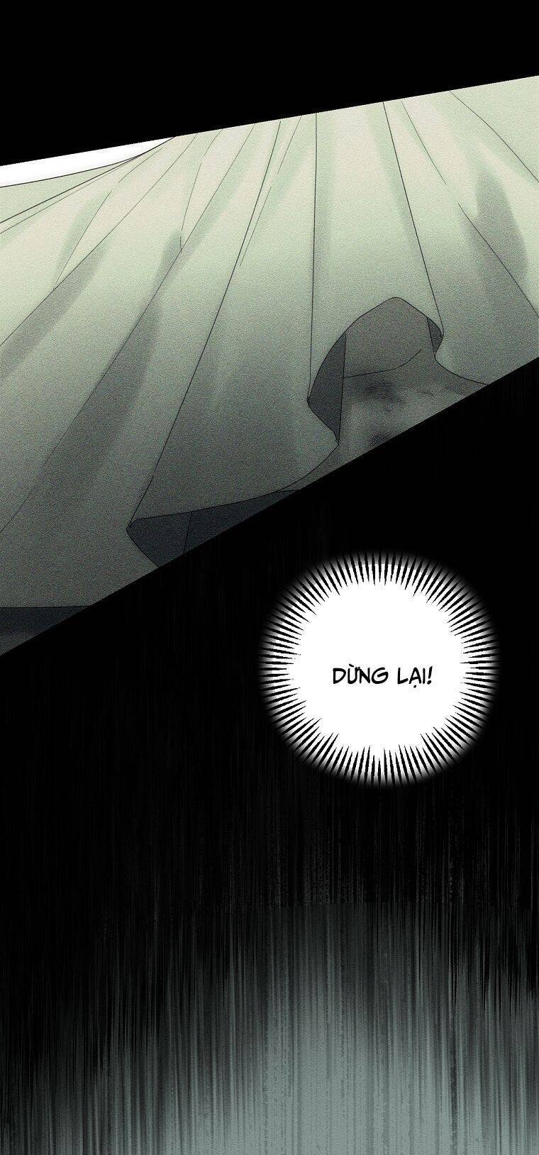 Tôi Phải Giấu Em Trai Trước Đã Chapter 52 - Trang 2