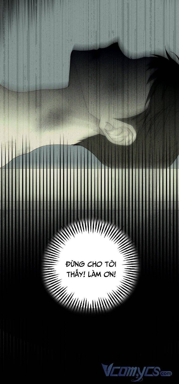 Tôi Phải Giấu Em Trai Trước Đã Chapter 52 - Trang 2