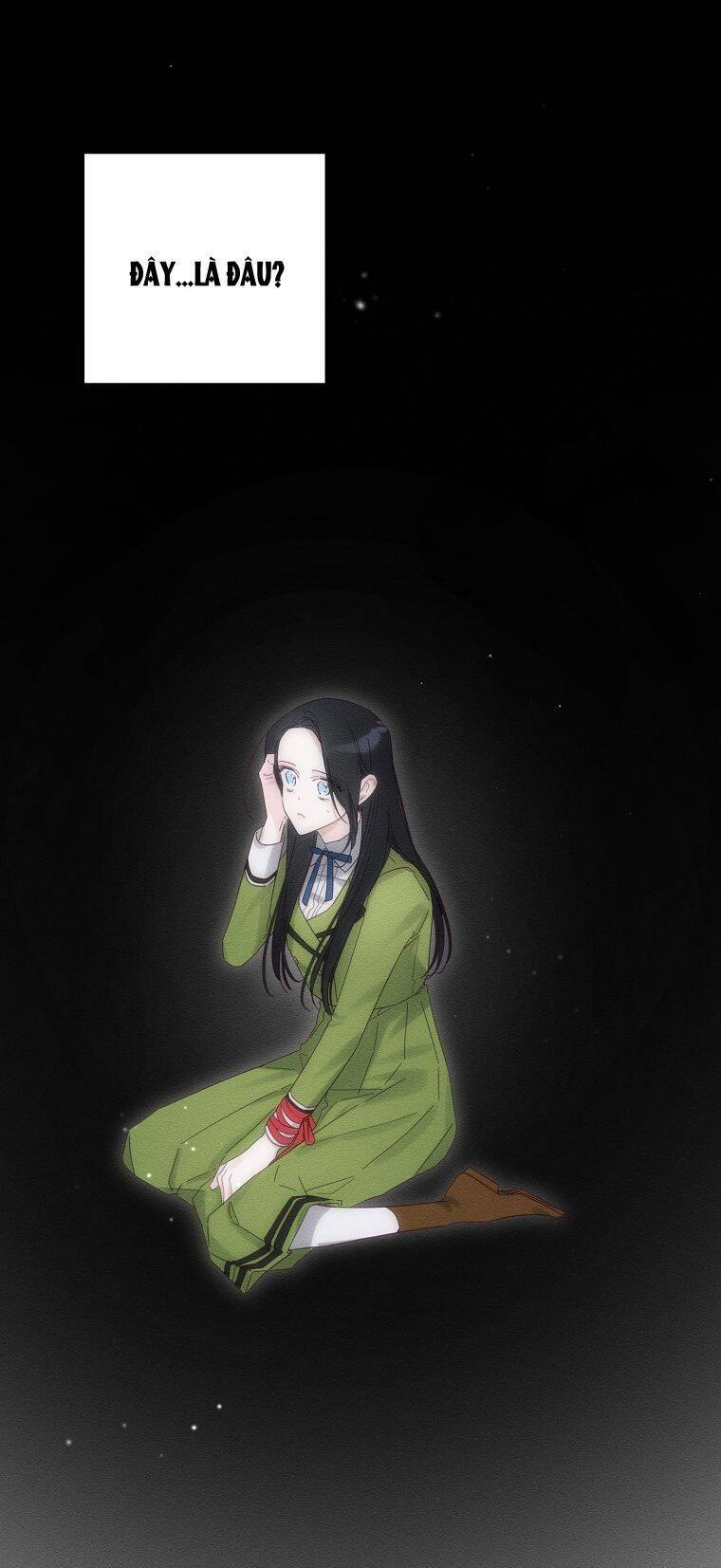 Tôi Phải Giấu Em Trai Trước Đã Chapter 52 - Trang 2