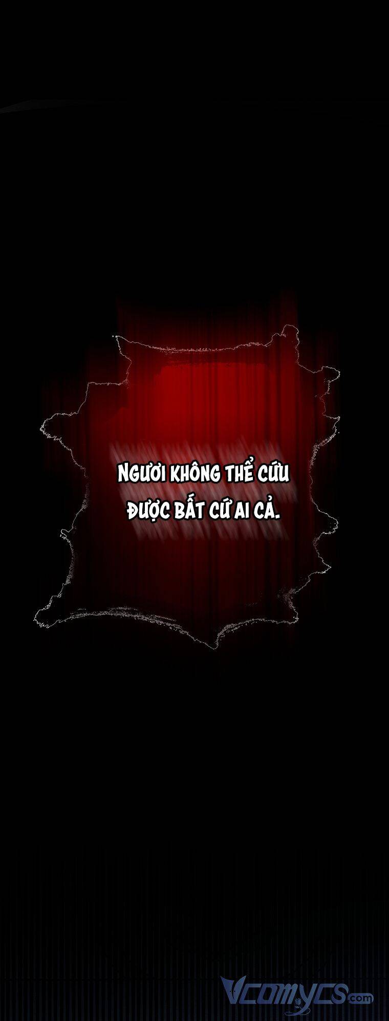 Tôi Phải Giấu Em Trai Trước Đã Chapter 52 - Trang 2