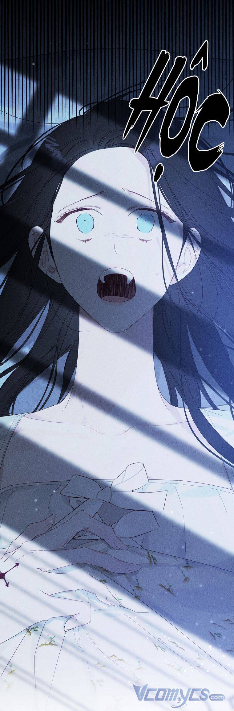 Tôi Phải Giấu Em Trai Trước Đã Chapter 52 - Trang 2