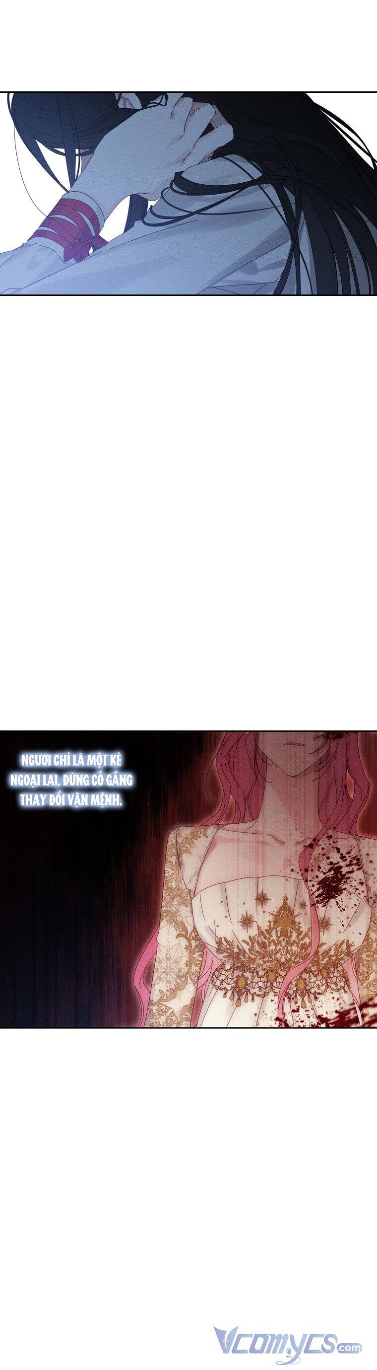 Tôi Phải Giấu Em Trai Trước Đã Chapter 52 - Trang 2