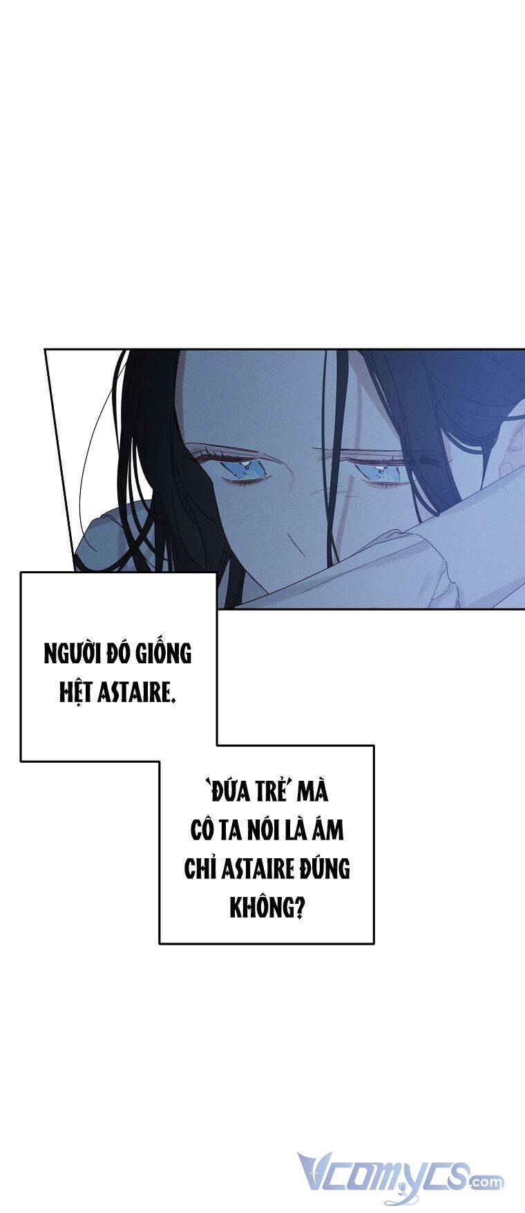 Tôi Phải Giấu Em Trai Trước Đã Chapter 52 - Trang 2