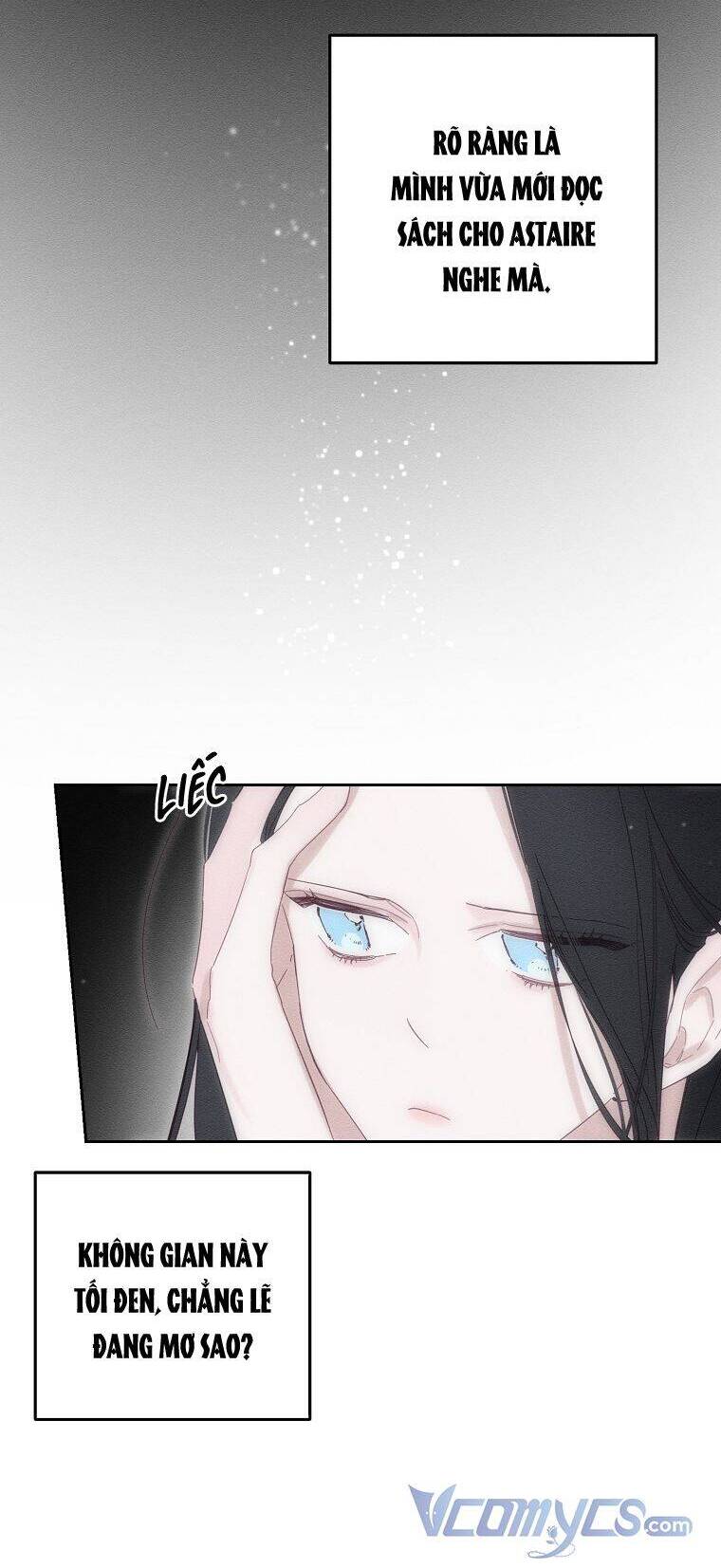 Tôi Phải Giấu Em Trai Trước Đã Chapter 52 - Trang 2