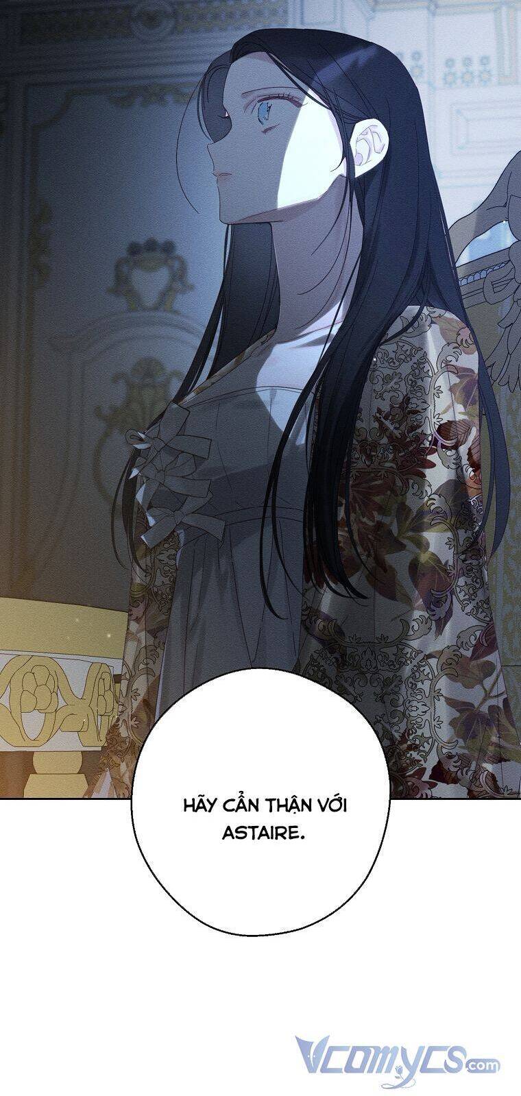 Tôi Phải Giấu Em Trai Trước Đã Chapter 52 - Trang 2