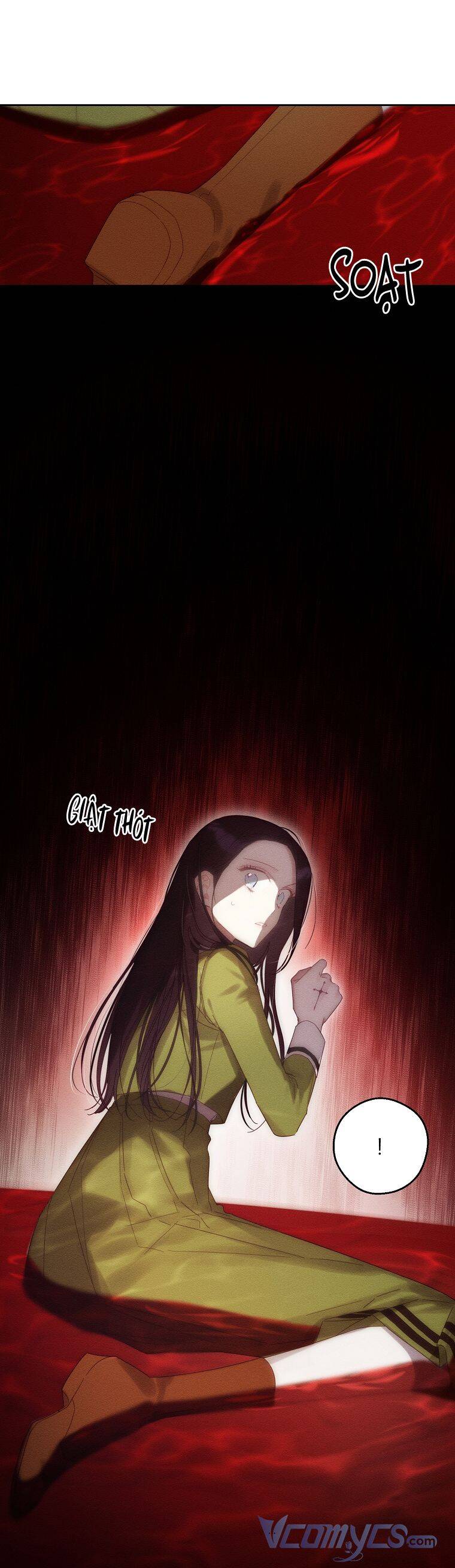 Tôi Phải Giấu Em Trai Trước Đã Chapter 52 - Trang 2