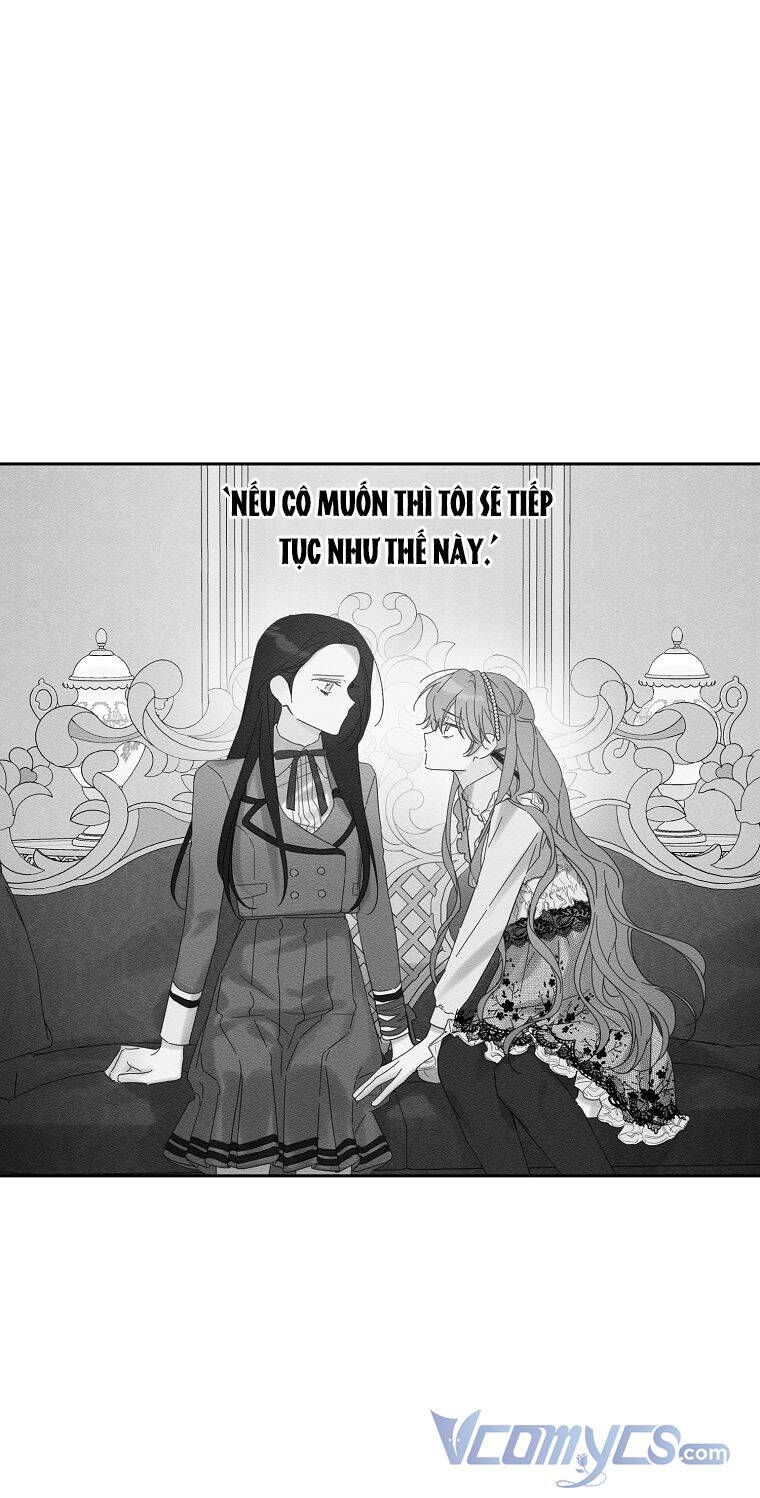 Tôi Phải Giấu Em Trai Trước Đã Chapter 52 - Trang 2