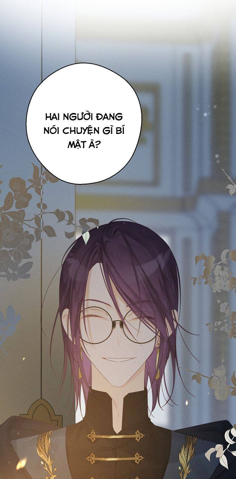 Tôi Phải Giấu Em Trai Trước Đã Chapter 52 - Trang 2