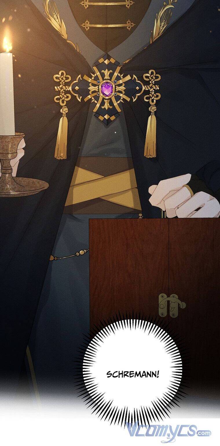 Tôi Phải Giấu Em Trai Trước Đã Chapter 52 - Trang 2