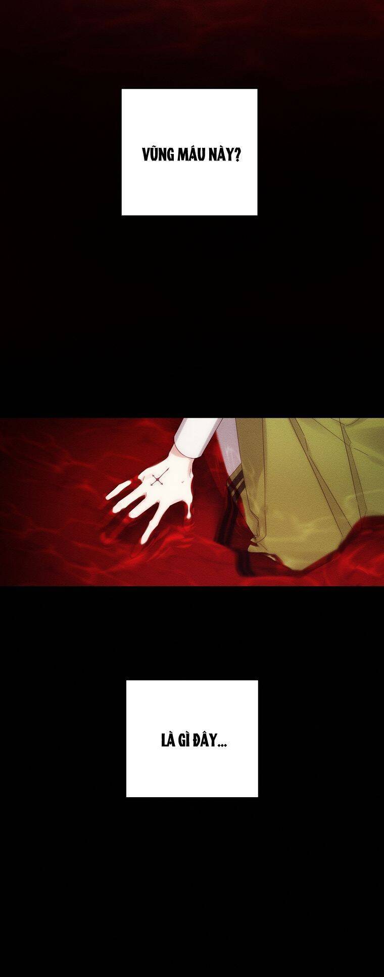 Tôi Phải Giấu Em Trai Trước Đã Chapter 52 - Trang 2