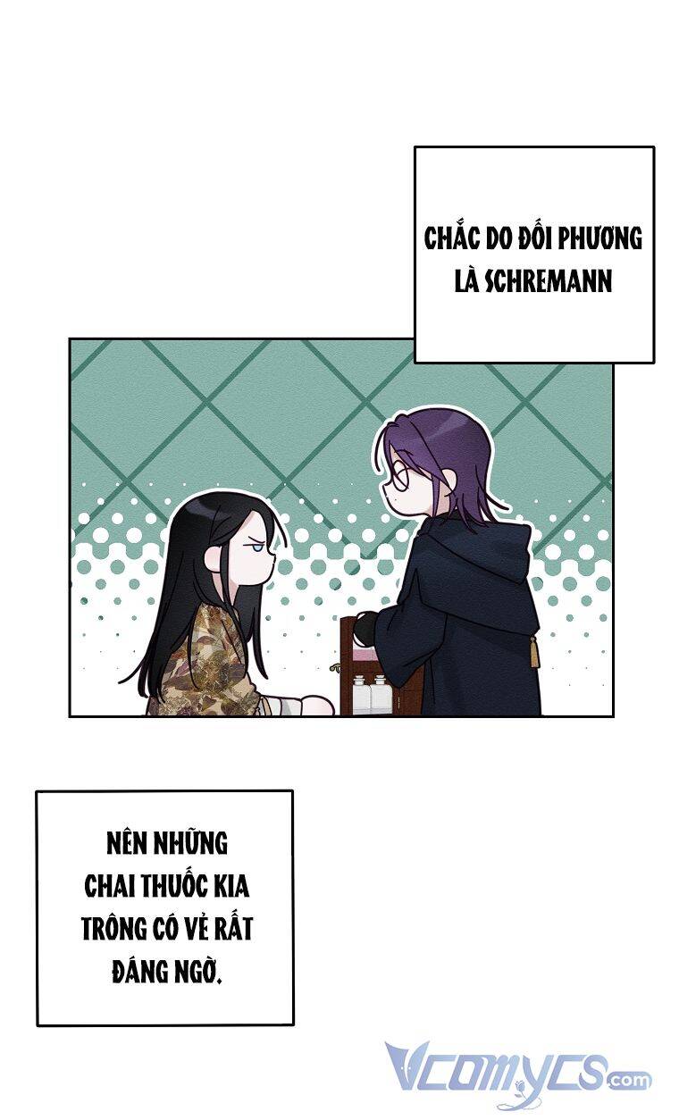 Tôi Phải Giấu Em Trai Trước Đã Chapter 52 - Trang 2