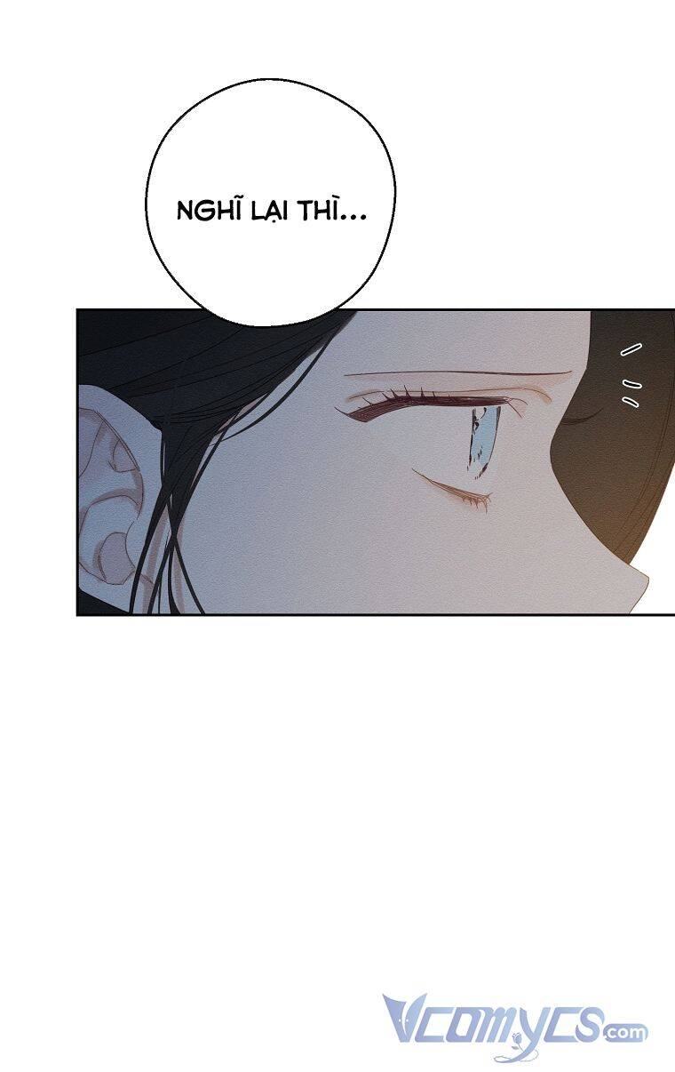 Tôi Phải Giấu Em Trai Trước Đã Chapter 52 - Trang 2