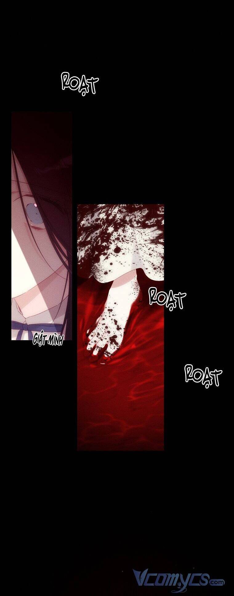 Tôi Phải Giấu Em Trai Trước Đã Chapter 52 - Trang 2