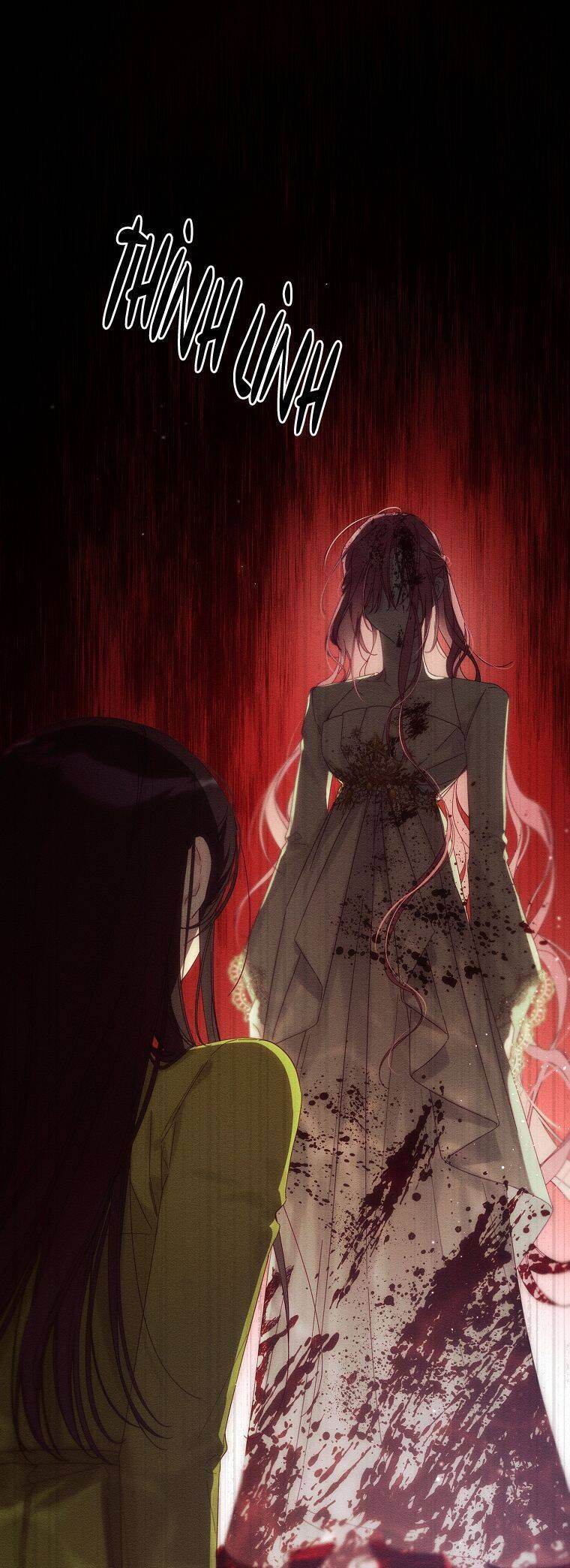 Tôi Phải Giấu Em Trai Trước Đã Chapter 52 - Trang 2