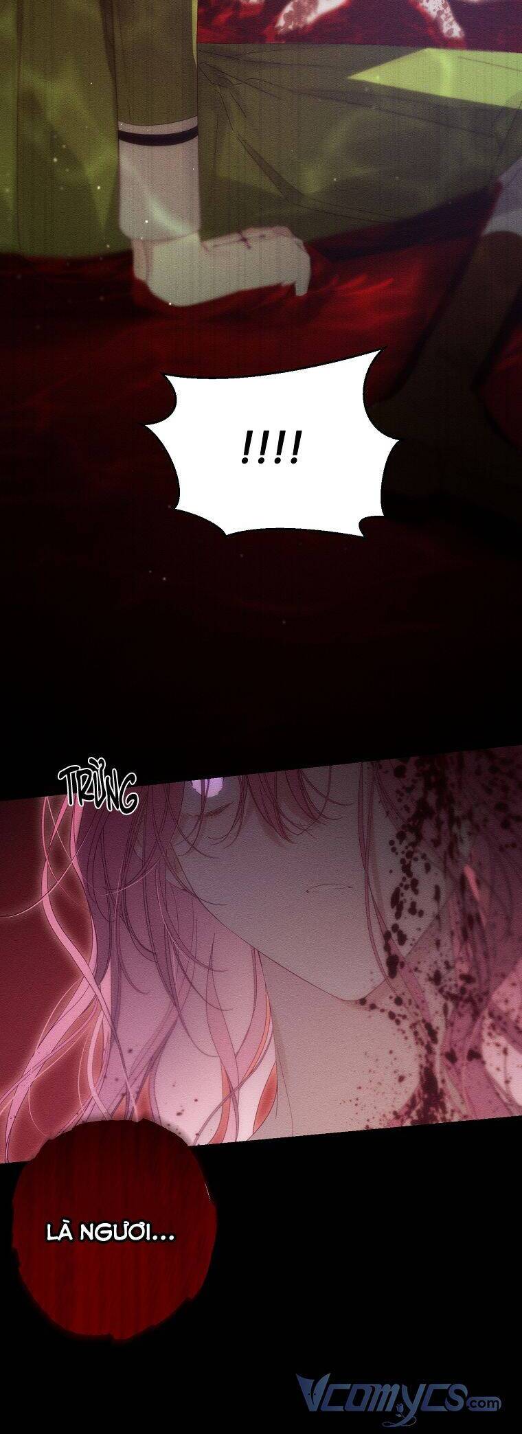 Tôi Phải Giấu Em Trai Trước Đã Chapter 52 - Trang 2