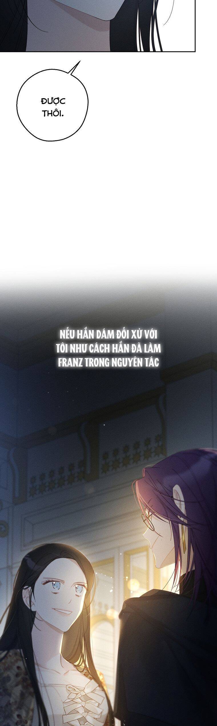 Tôi Phải Giấu Em Trai Trước Đã Chapter 53 - Trang 2