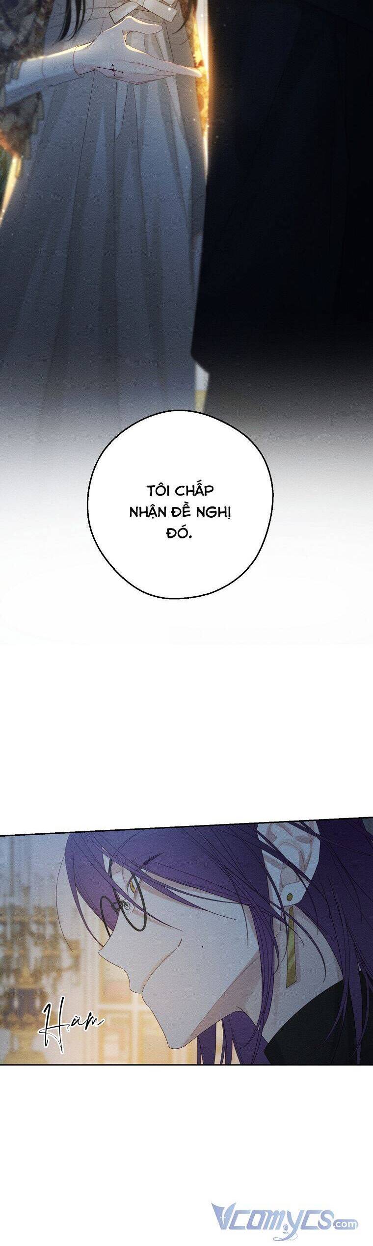 Tôi Phải Giấu Em Trai Trước Đã Chapter 53 - Trang 2