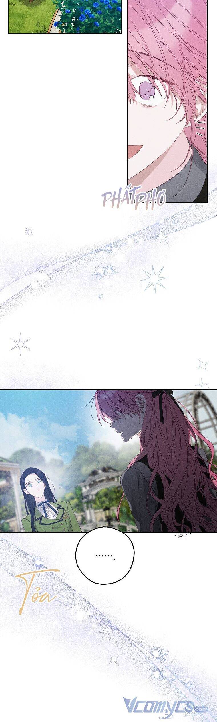 Tôi Phải Giấu Em Trai Trước Đã Chapter 53 - Trang 2