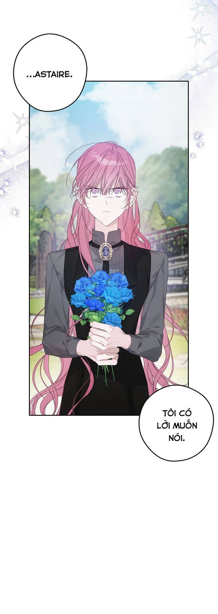 Tôi Phải Giấu Em Trai Trước Đã Chapter 53 - Trang 2