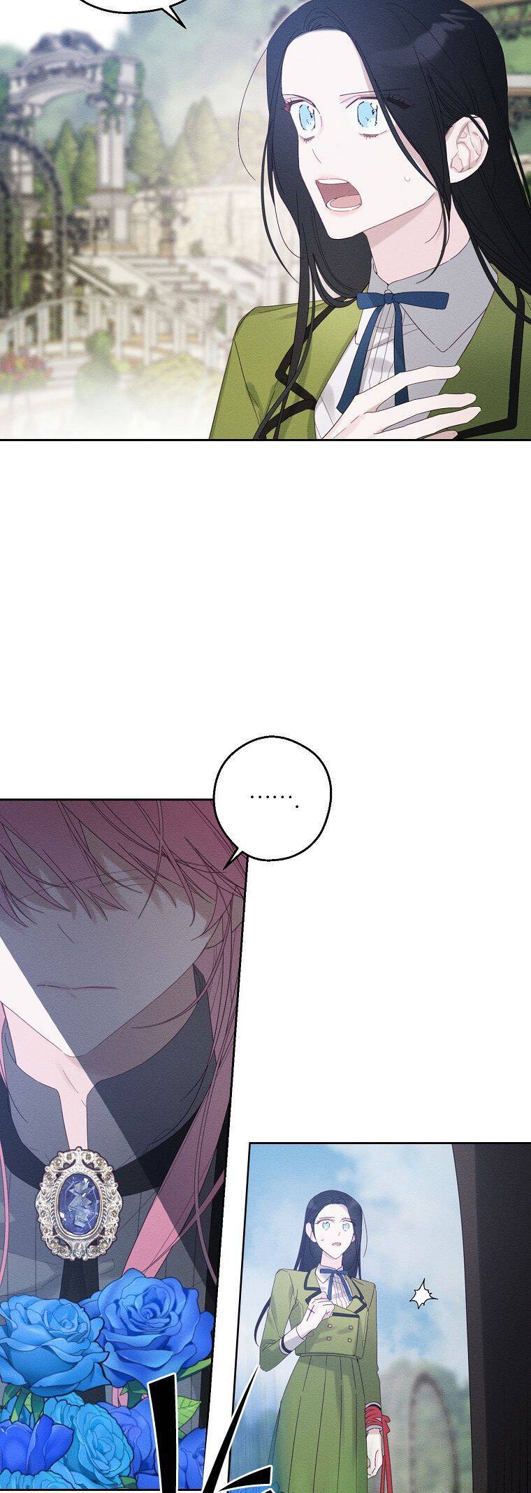 Tôi Phải Giấu Em Trai Trước Đã Chapter 53 - Trang 2