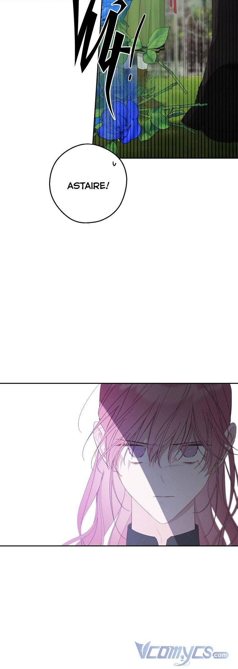 Tôi Phải Giấu Em Trai Trước Đã Chapter 53 - Trang 2