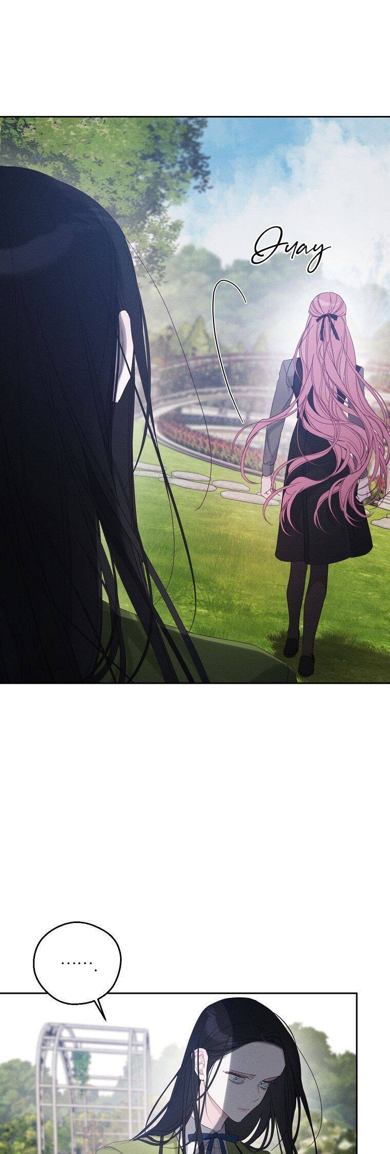 Tôi Phải Giấu Em Trai Trước Đã Chapter 53 - Trang 2