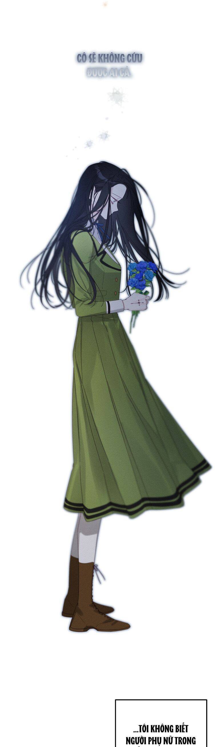 Tôi Phải Giấu Em Trai Trước Đã Chapter 53 - Trang 2