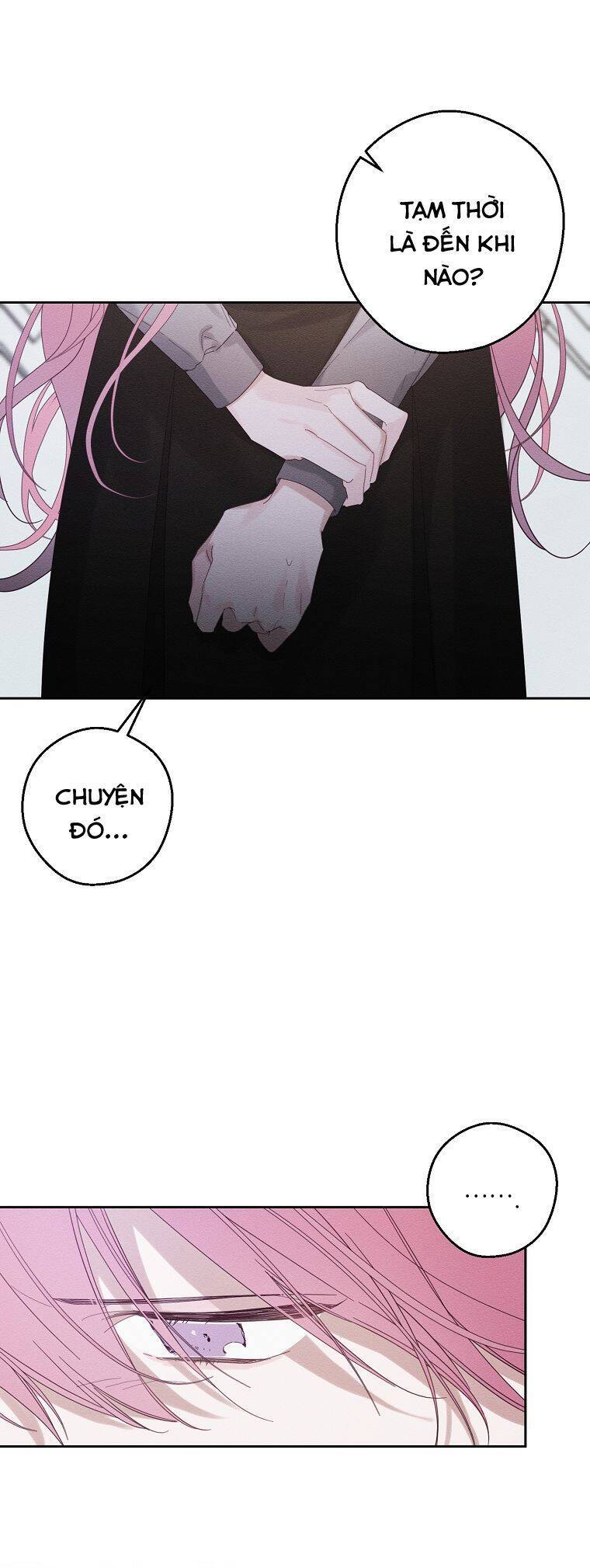 Tôi Phải Giấu Em Trai Trước Đã Chapter 53 - Trang 2