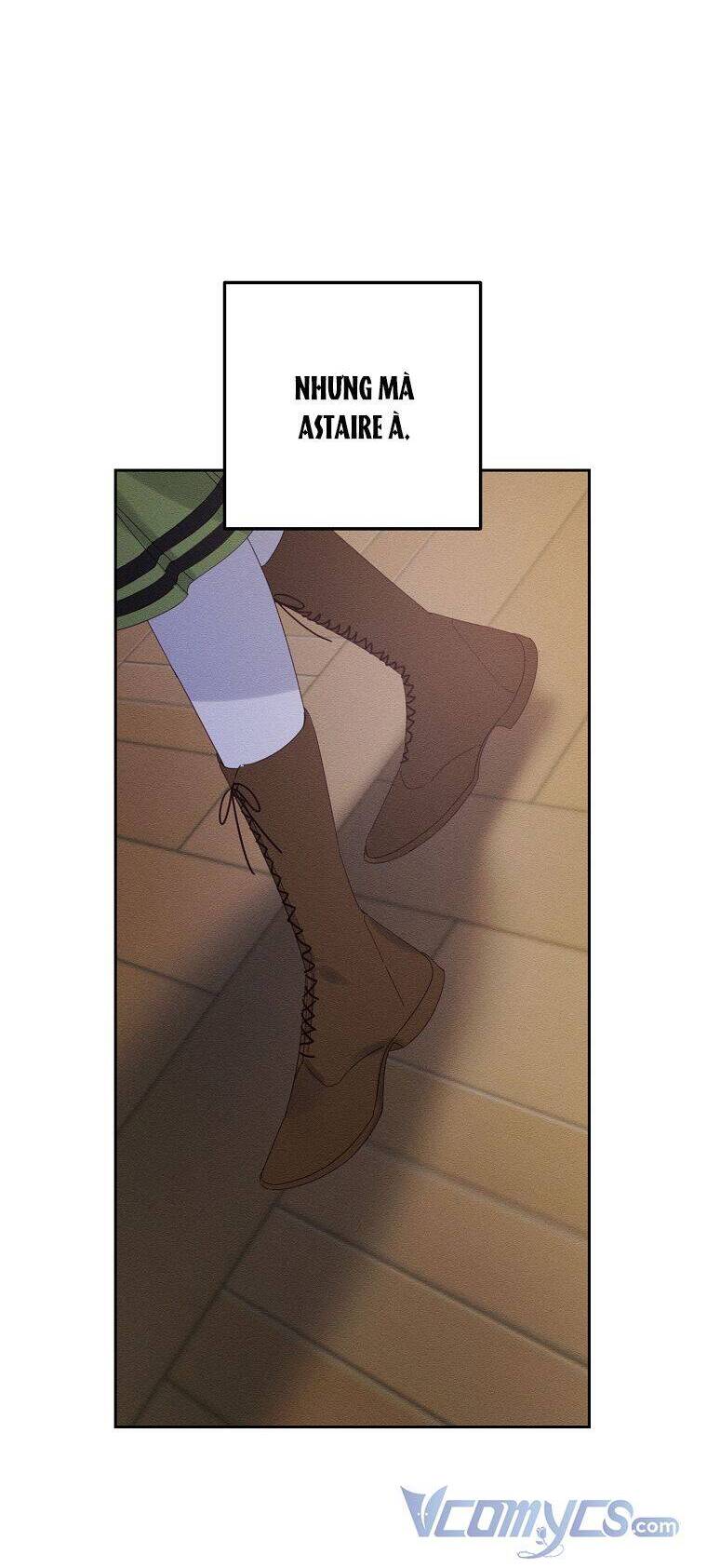 Tôi Phải Giấu Em Trai Trước Đã Chapter 53 - Trang 2