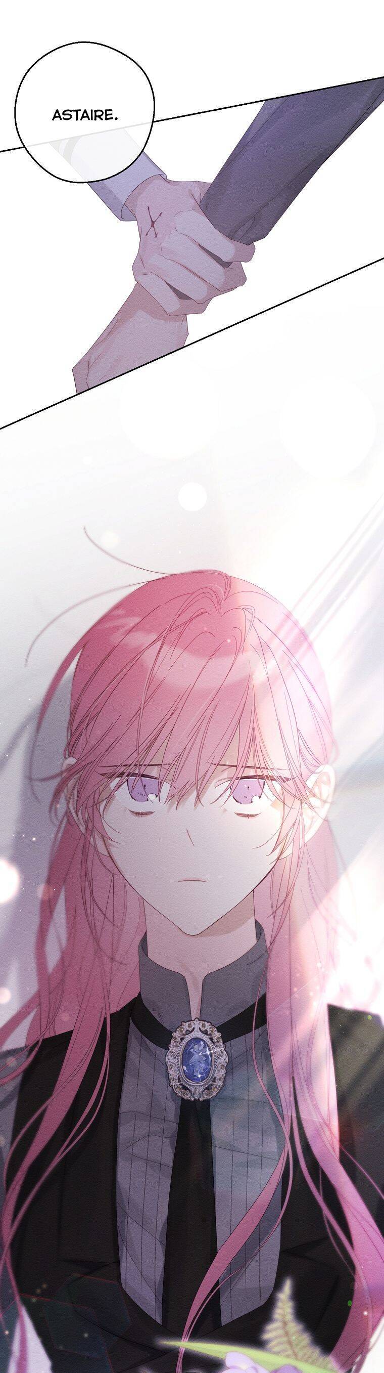 Tôi Phải Giấu Em Trai Trước Đã Chapter 53 - Trang 2