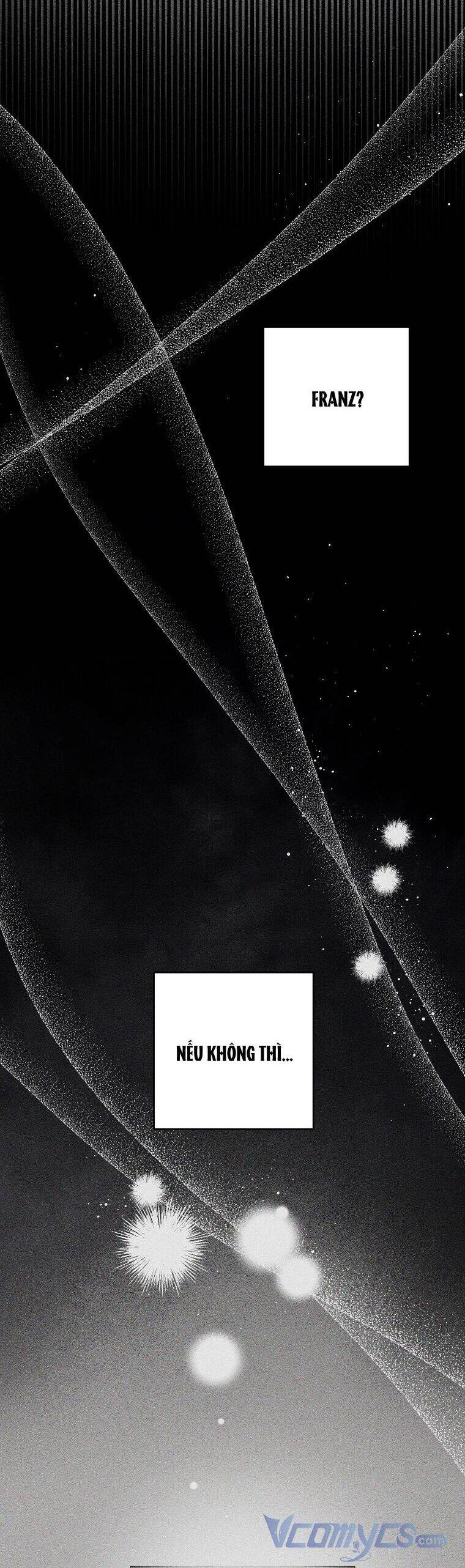 Tôi Phải Giấu Em Trai Trước Đã Chapter 54 - Trang 2