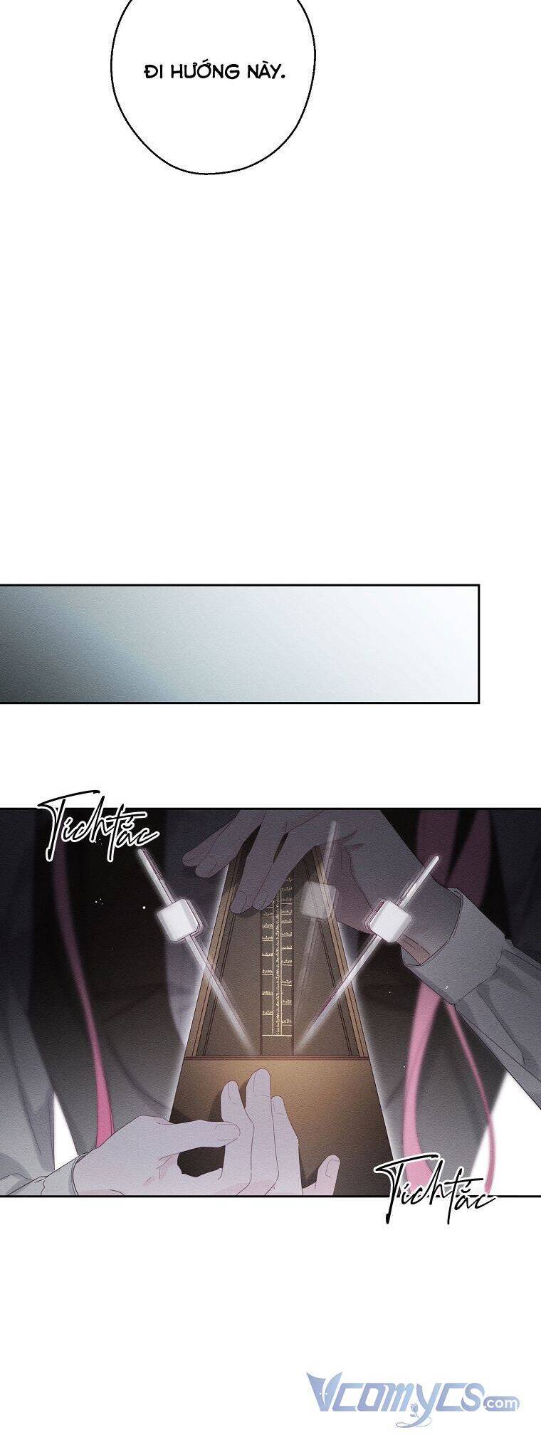 Tôi Phải Giấu Em Trai Trước Đã Chapter 54 - Trang 2