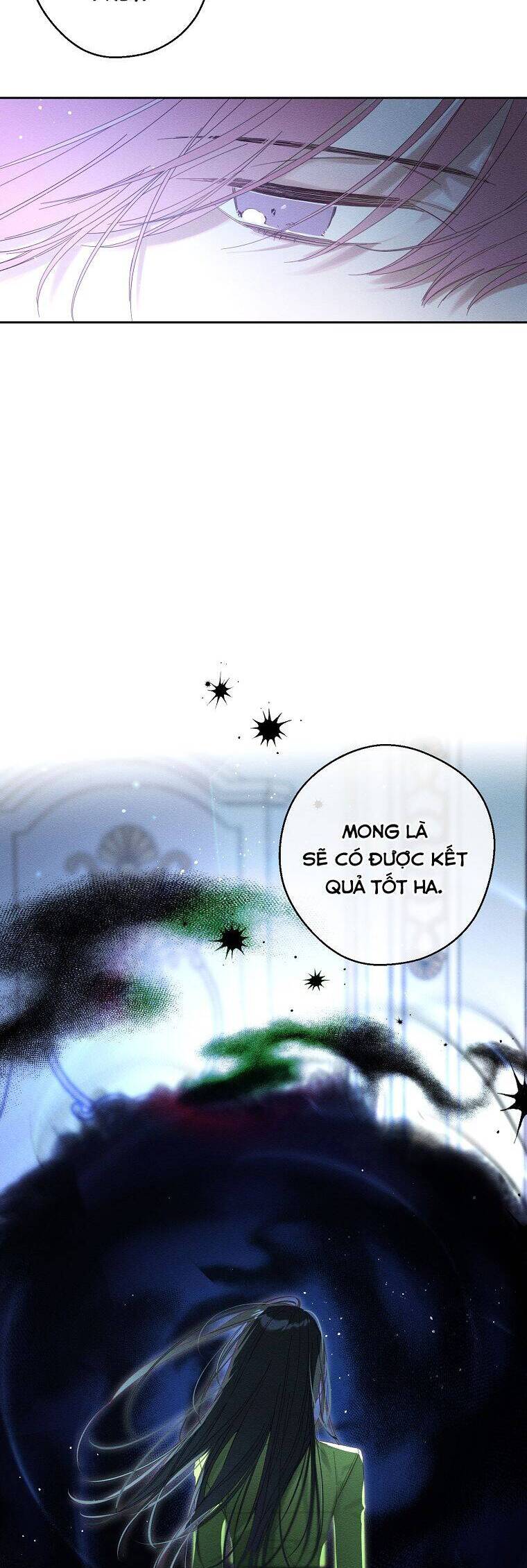 Tôi Phải Giấu Em Trai Trước Đã Chapter 54 - Trang 2