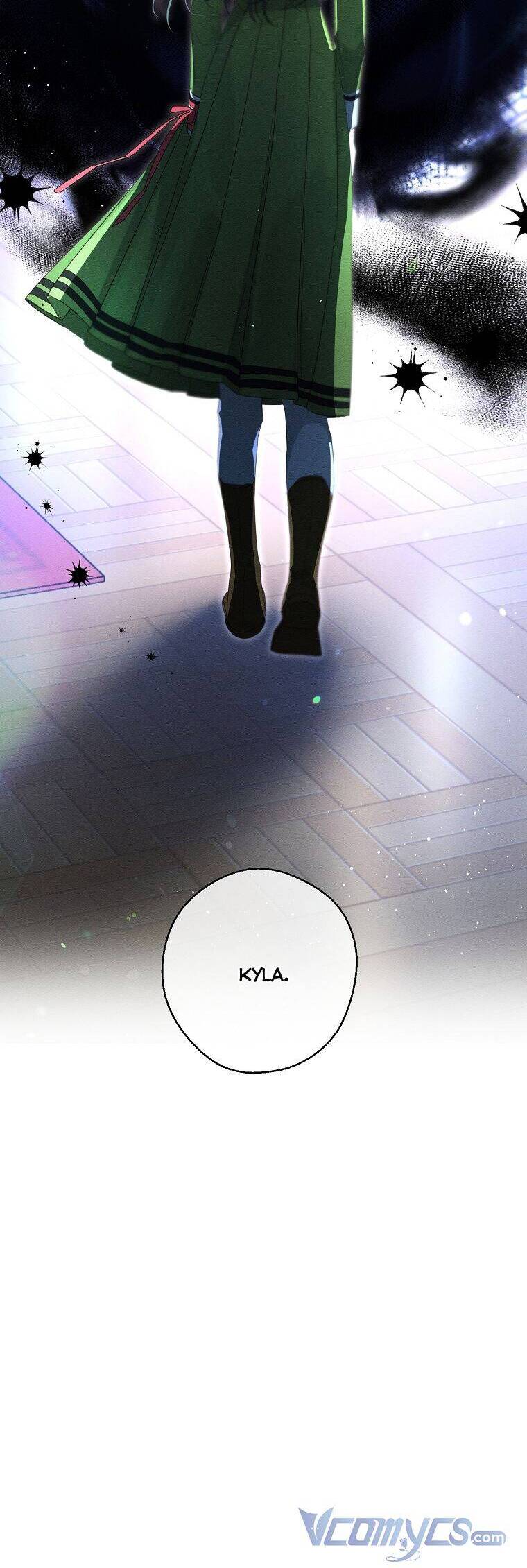 Tôi Phải Giấu Em Trai Trước Đã Chapter 54 - Trang 2