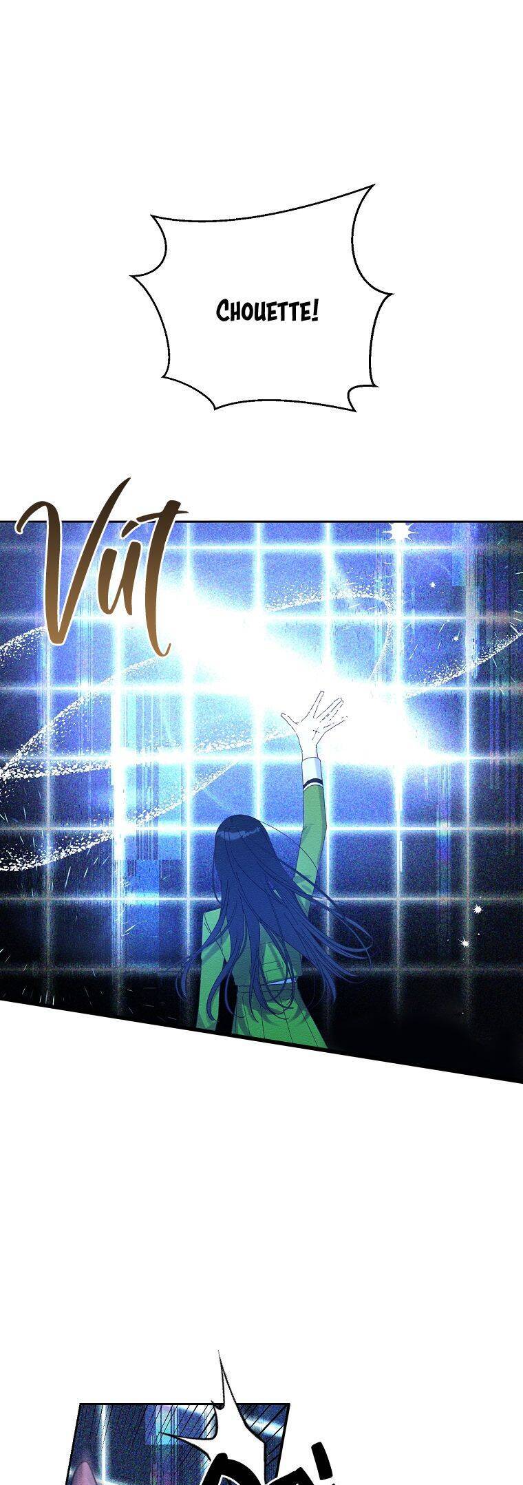 Tôi Phải Giấu Em Trai Trước Đã Chapter 55 - Trang 2