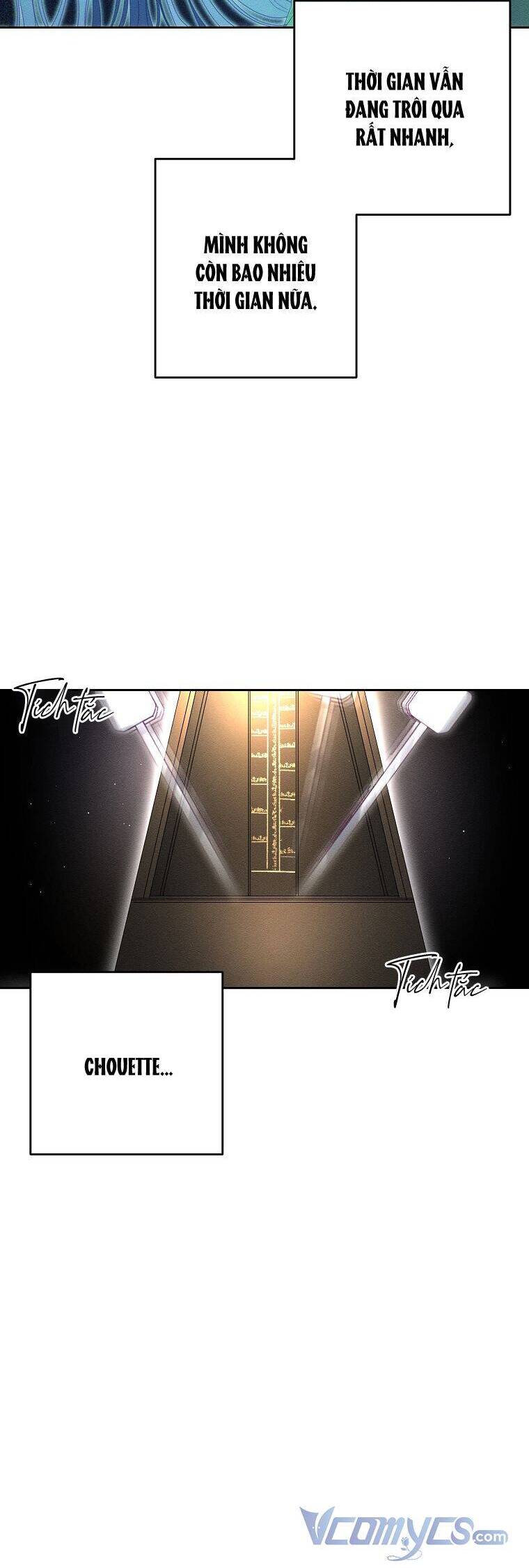 Tôi Phải Giấu Em Trai Trước Đã Chapter 55 - Trang 2