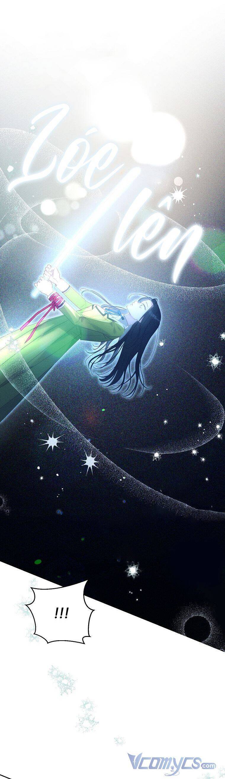 Tôi Phải Giấu Em Trai Trước Đã Chapter 55 - Trang 2