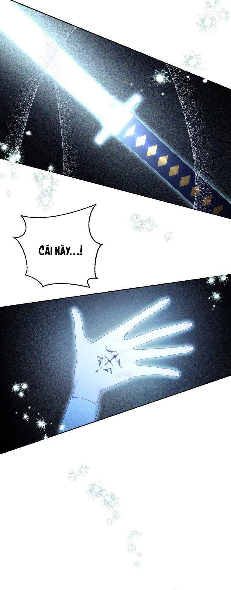 Tôi Phải Giấu Em Trai Trước Đã Chapter 55 - Trang 2