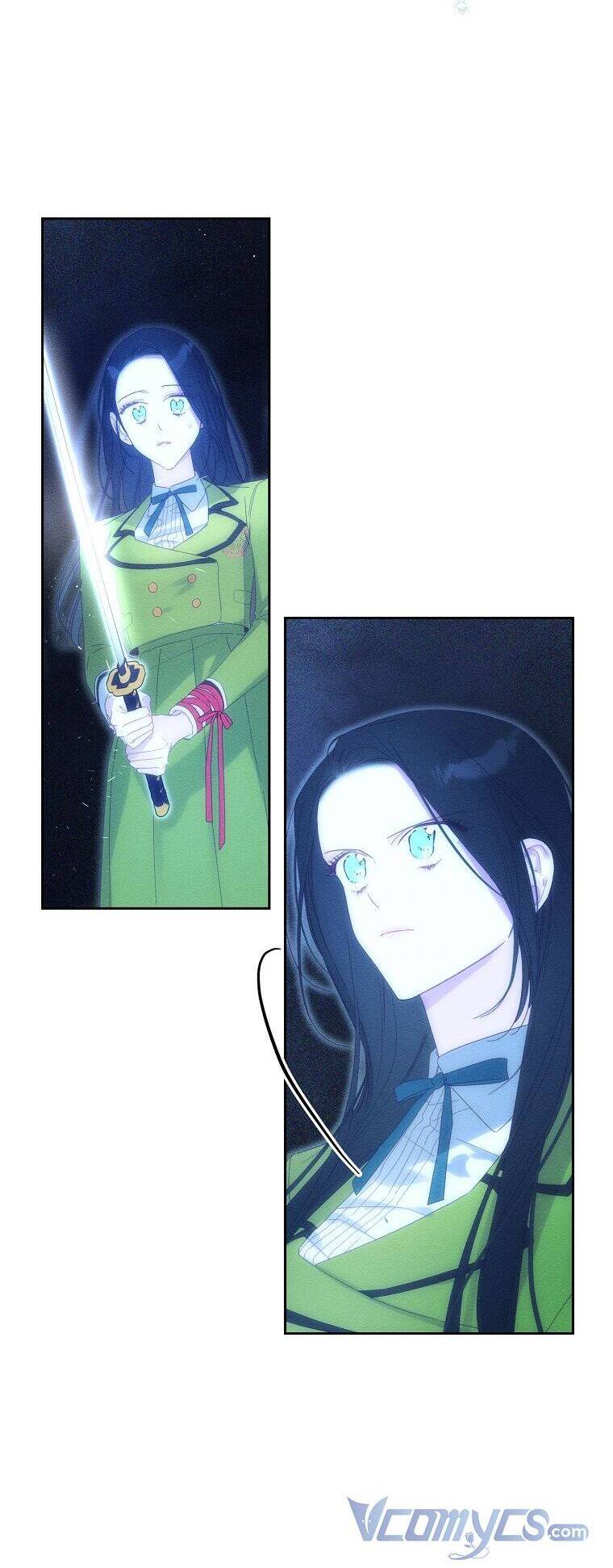 Tôi Phải Giấu Em Trai Trước Đã Chapter 55 - Trang 2