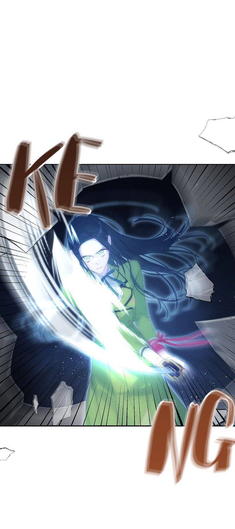 Tôi Phải Giấu Em Trai Trước Đã Chapter 55 - Trang 2