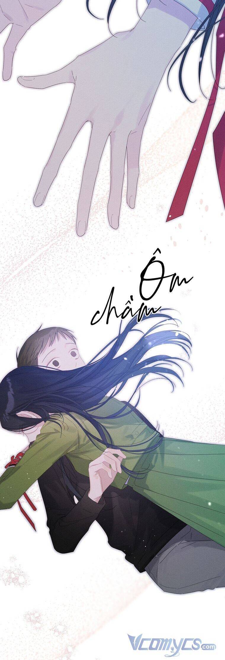 Tôi Phải Giấu Em Trai Trước Đã Chapter 55 - Trang 2