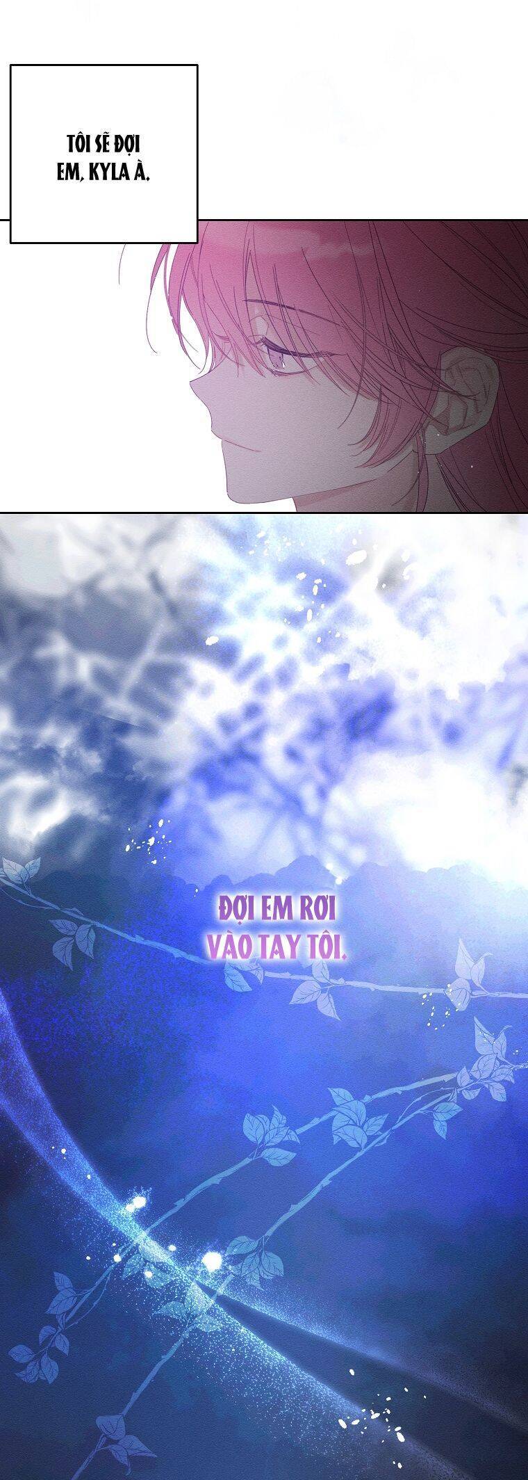 Tôi Phải Giấu Em Trai Trước Đã Chapter 55 - Trang 2