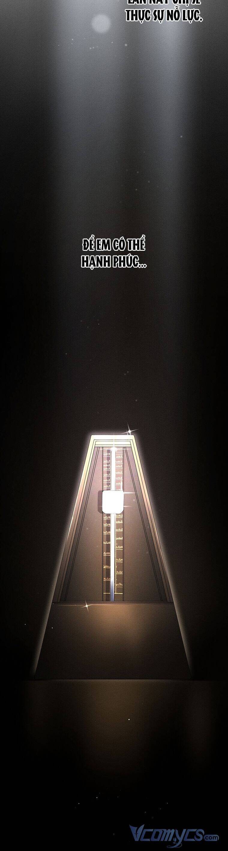 Tôi Phải Giấu Em Trai Trước Đã Chapter 55 - Trang 2