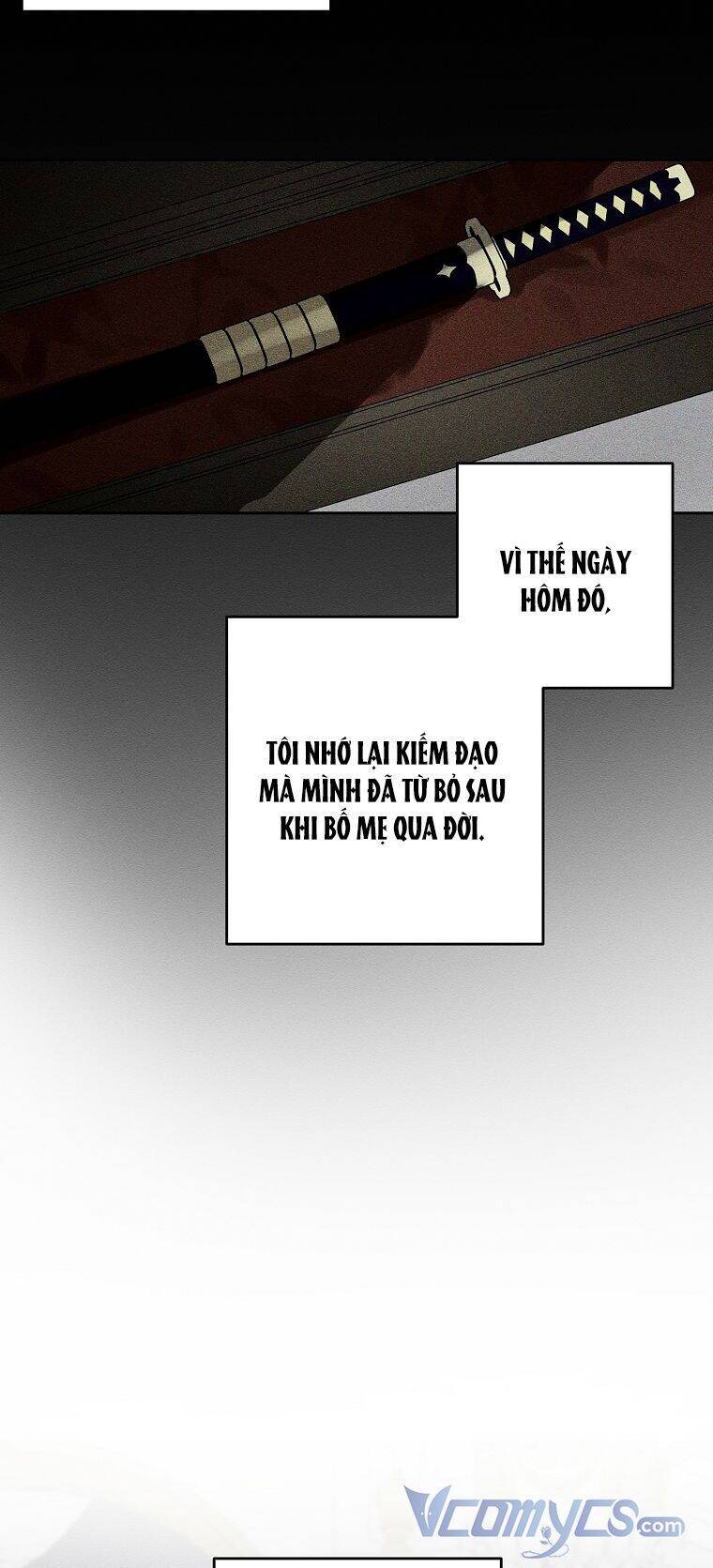 Tôi Phải Giấu Em Trai Trước Đã Chapter 55 - Trang 2