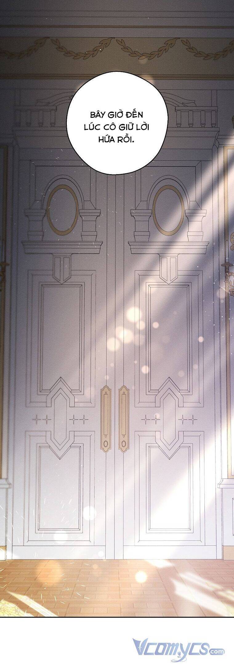 Tôi Phải Giấu Em Trai Trước Đã Chapter 55 - Trang 2