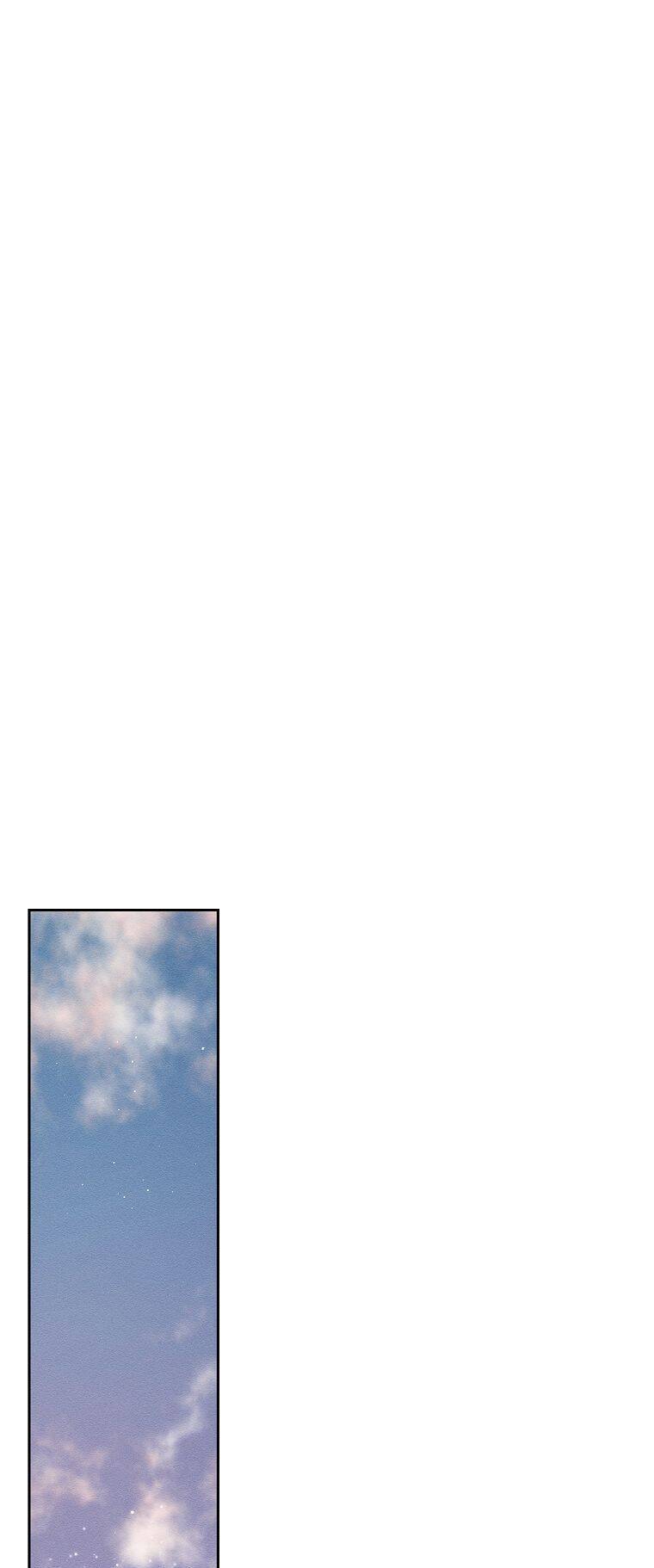 Tôi Phải Giấu Em Trai Trước Đã Chapter 55 - Trang 2