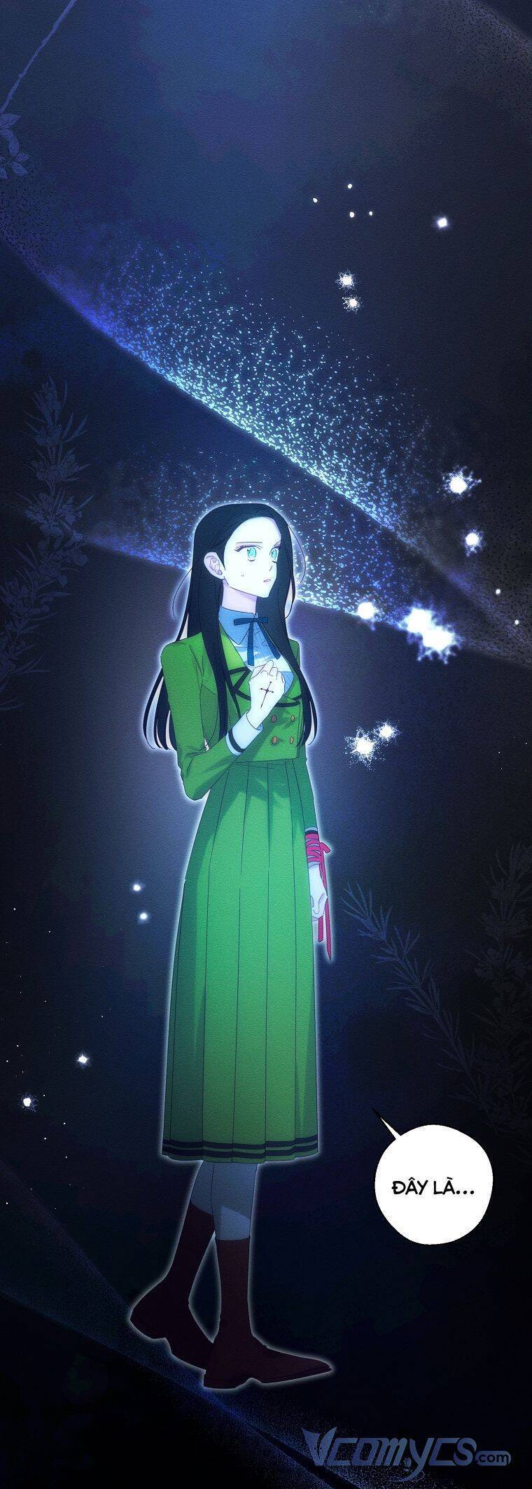 Tôi Phải Giấu Em Trai Trước Đã Chapter 55 - Trang 2