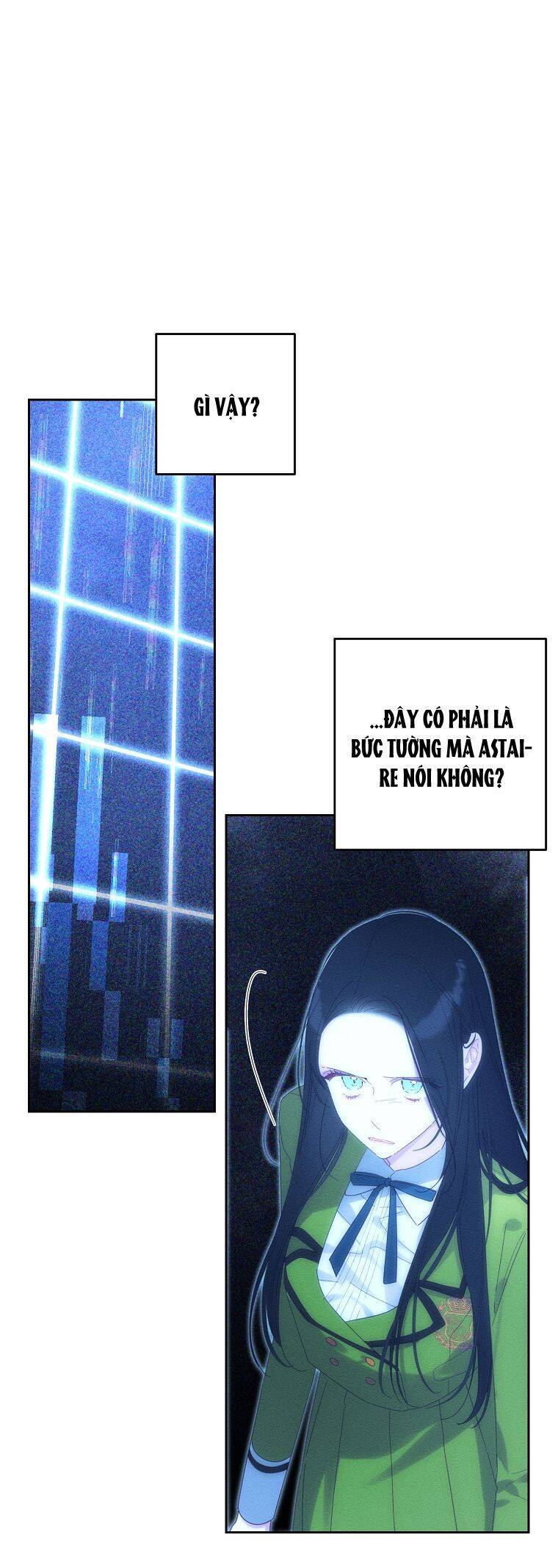 Tôi Phải Giấu Em Trai Trước Đã Chapter 55 - Trang 2