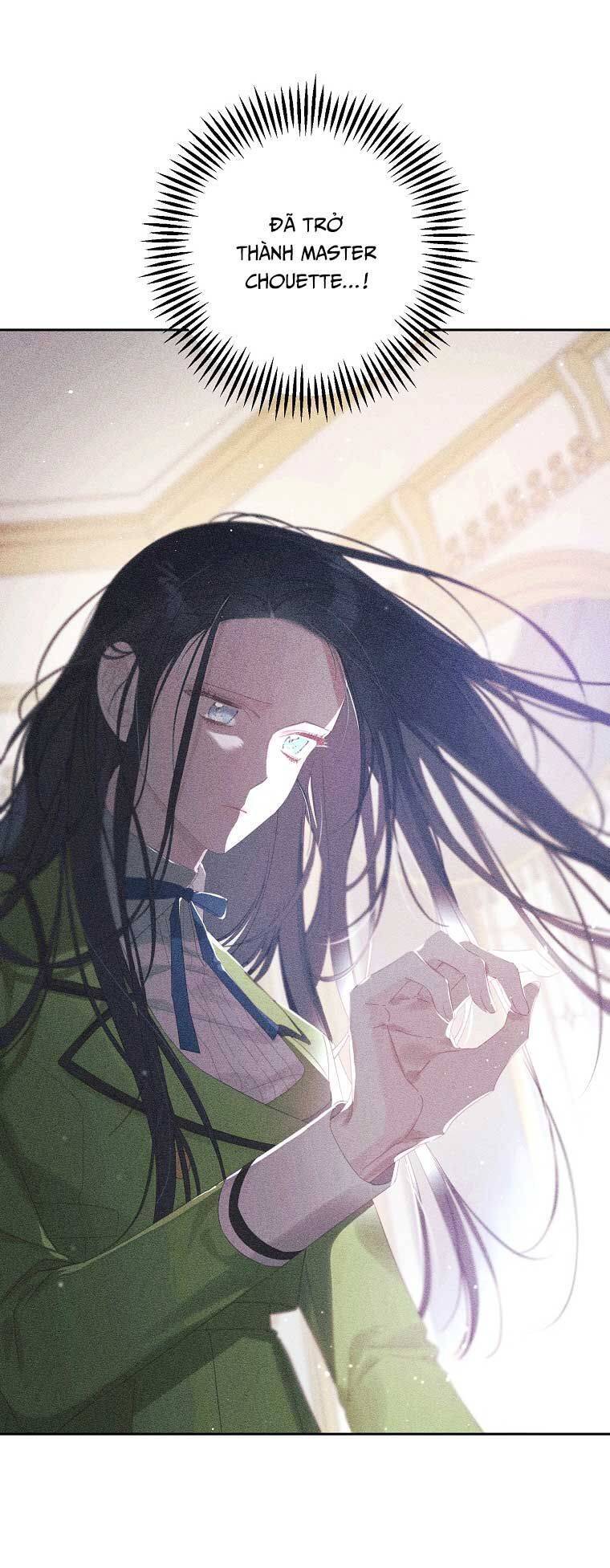 Tôi Phải Giấu Em Trai Trước Đã Chapter 56 - Trang 2